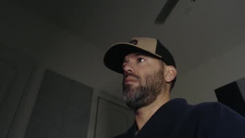 Snapshot of edge_masters chatting on 9, 1, 2025 EdgeM online show from 9, 1, 2025