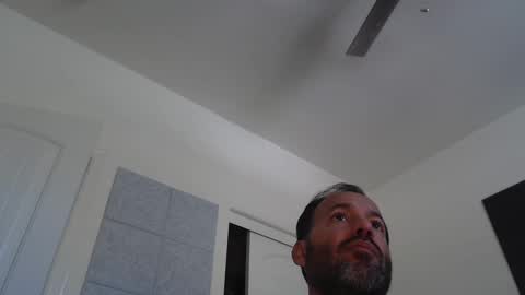 Snapshot of edge_masters chatting on 16, 1, 2025 EdgeM online show from 16, 1, 2025