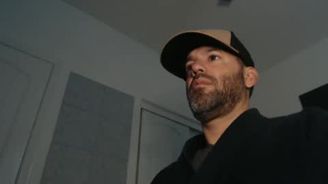 Snapshot of edge_masters chatting on 20, 1, 2025 EdgeM online show from 20, 1, 2025