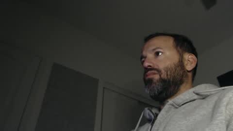 Snapshot of edge_masters chatting on 7, 2, 2025 EdgeM online show from 7, 2, 2025