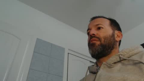 Snapshot of edge_masters chatting on 7, 2, 2025 EdgeM online show from 7, 2, 2025