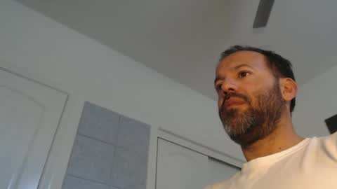 Snapshot of edge_masters chatting on 22, 2, 2025 EdgeM online show from 22, 2, 2025