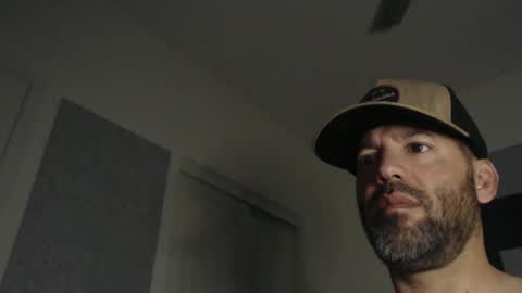 Snapshot of edge_masters chatting on 24, 2, 2025 EdgeM online show from 24, 2, 2025