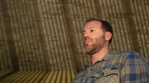 Snapshot of edge_masters chatting on 3, 3, 2025 EdgeM online show from 3, 3, 2025