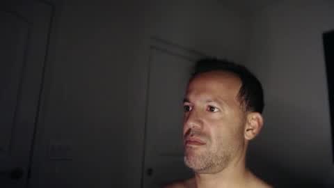 Snapshot of edge_masters chatting on 14, 9, 2025 EdgeM online show from 14, 9, 2025