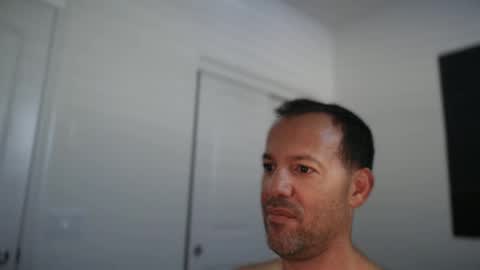 Snapshot of edge_masters chatting on 15, 9, 2025 EdgeM online show from 15, 9, 2025