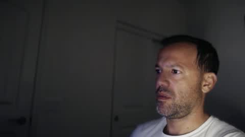 Snapshot of edge_masters chatting on 18, 9, 2025 EdgeM online show from 18, 9, 2025