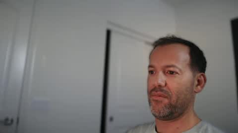 Snapshot of edge_masters chatting on 15, 10, 2025 EdgeM online show from 15, 10, 2025