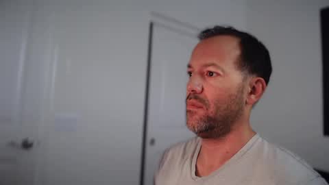 Snapshot of edge_masters chatting on 18, 10, 2025 EdgeM online show from 18, 10, 2025