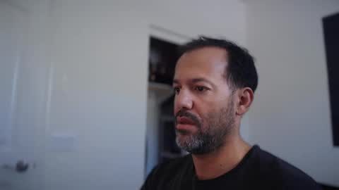 Snapshot of edge_masters chatting on 1, 11, 2025 EdgeM online show from 1, 11, 2025