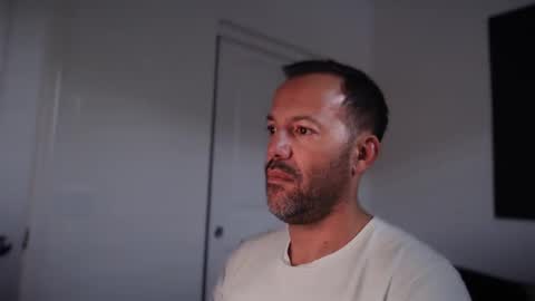 Snapshot of edge_masters chatting on 7, 11, 2025 EdgeM online show from 7, 11, 2025