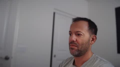 Snapshot of edge_masters chatting on 18, 11, 2025 EdgeM online show from 18, 11, 2025