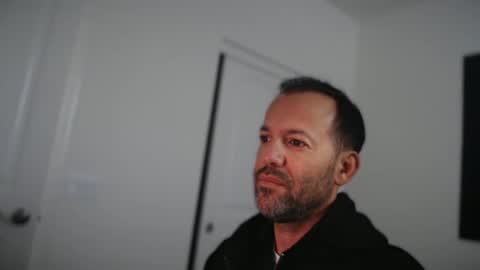 Snapshot of edge_masters chatting on 20, 11, 2025 EdgeM online show from 20, 11, 2025