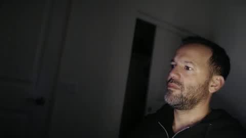 Snapshot of edge_masters chatting on 23, 11, 2025 EdgeM online show from 23, 11, 2025