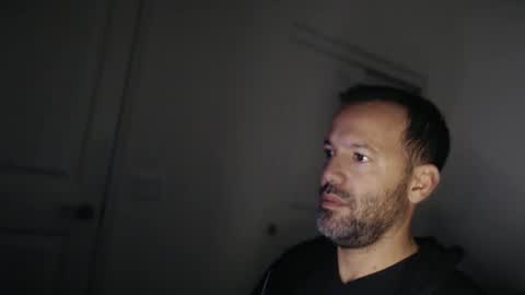 Snapshot of edge_masters chatting on 24, 11, 2025 EdgeM online show from 24, 11, 2025