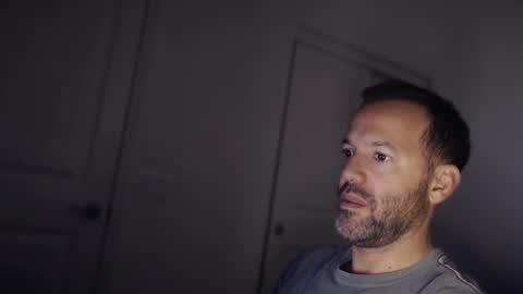 Snapshot of edge_masters chatting on 29, 11, 2025 EdgeM online show from 29, 11, 2025