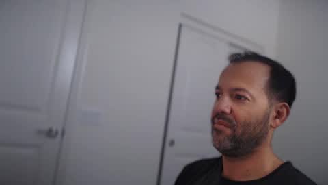 Snapshot of edge_masters chatting on 30, 11, 2025 EdgeM online show from 30, 11, 2025