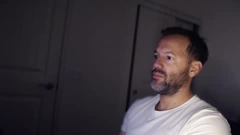 Snapshot of edge_masters chatting on 5, 12, 2025 EdgeM online show from 5, 12, 2025