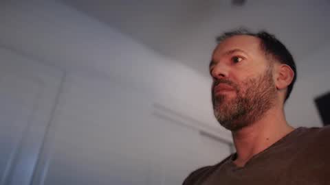 Snapshot of edge_masters chatting on 14, 12, 2025 EdgeM online show from 14, 12, 2025