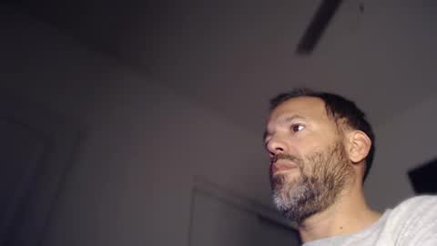 Snapshot of edge_masters chatting on 17, 12, 2025 EdgeM online show from 17, 12, 2025