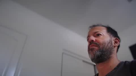 Snapshot of edge_masters chatting on 22, 12, 2025 EdgeM online show from 22, 12, 2025