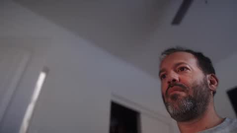 Snapshot of edge_masters chatting on 12, 2, 2026 EdgeM online show from 12, 2, 2026