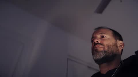 Snapshot of edge_masters chatting on 15, 2, 2026 EdgeM online show from 15, 2, 2026