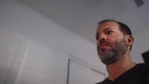 Snapshot of edge_masters chatting on 22, 2, 2026 EdgeM online show from 22, 2, 2026