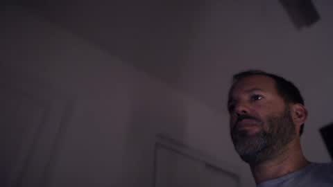 Snapshot of edge_masters chatting on 24, 2, 2026 EdgeM online show from 24, 2, 2026