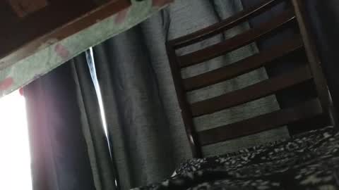 Edge-ruin-deny online show from 28, 12, 2024