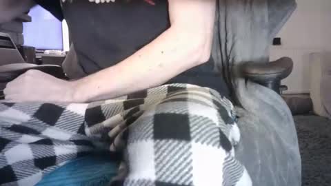 Snapshot of edged_biker chatting on 26, 1, 2025 edged biker online show from 26, 1, 2025