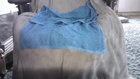 Snapshot of edged_biker chatting on 8, 2, 2025 edged biker online show from 8, 2, 2025