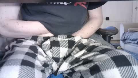 Snapshot of edged_biker chatting on 10, 2, 2025 edged biker online show from 10, 2, 2025