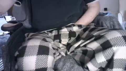 Snapshot of edged_biker chatting on 15, 2, 2025 edged biker online show from 15, 2, 2025