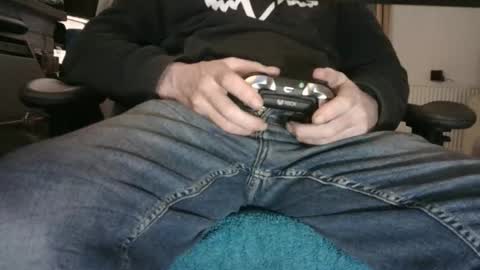 edged biker online show from 6, 3, 2026