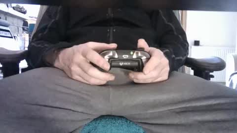 edged biker online show from 15, 3, 2026