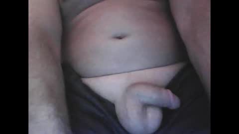 Snapshot of edgedrip chatting on 26, 4, 2026 Edgedrip online show from 26, 4, 2026
