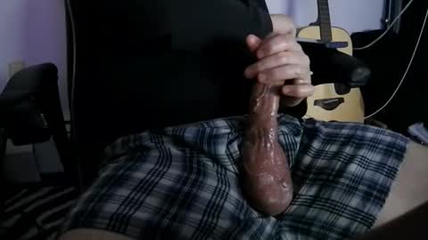 Snapshot of edgegamer chatting on 23, 2, 2025 EdgeGamer online show from 23, 2, 2025