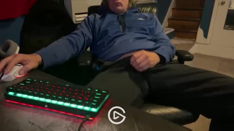 edgemeallnight online show from 11, 12, 2024