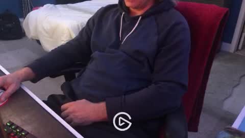 edgemeallnight online show from 4, 1, 2025