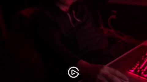 edgemeallnight online show from 2, 2, 2025