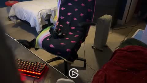 edgemeallnight online show from 4, 2, 2026