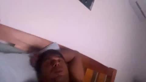 Snapshot of edgemycock4u chatting on 13, 2, 2025 edgemycock4u online show from 13, 2, 2025