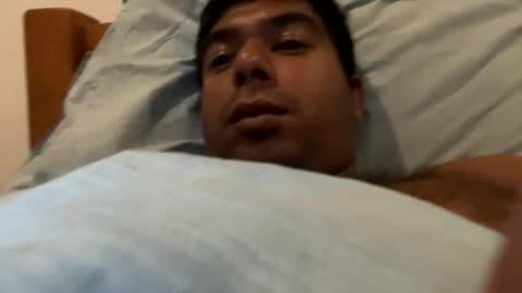 Snapshot of edgemycock4u chatting on 14, 2, 2025 edgemycock4u online show from 14, 2, 2025