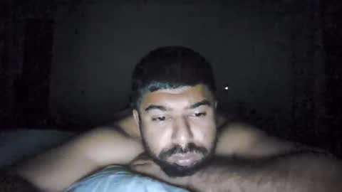 Snapshot of edgemycock4u chatting on 16, 10, 2025 edgemycock4u online show from 16, 10, 2025