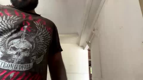 edgemycock4u online show from 2, 12, 2025