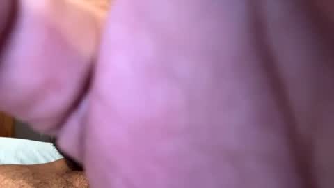 edgemycock4u online show from 3, 2, 2026