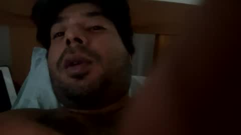 edgemycock4u online show from 9, 7, 2026