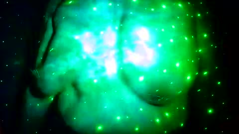 Angel online show from 16, 4, 2026