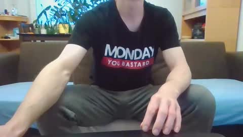 Snapshot of edgeplayer91 chatting on 13, 11, 2025 edgeplayer91 online show from 13, 11, 2025